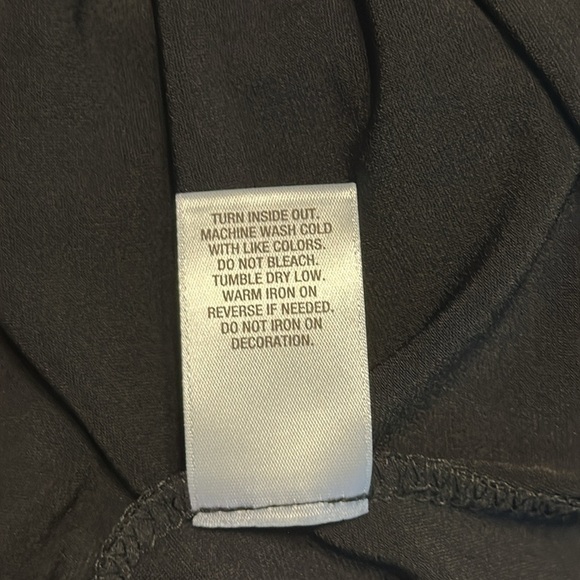 Dressbarn Two Piece Formal Dress Set with Jacket Size 22 Woman’s in GUC - Picture 17 of 17